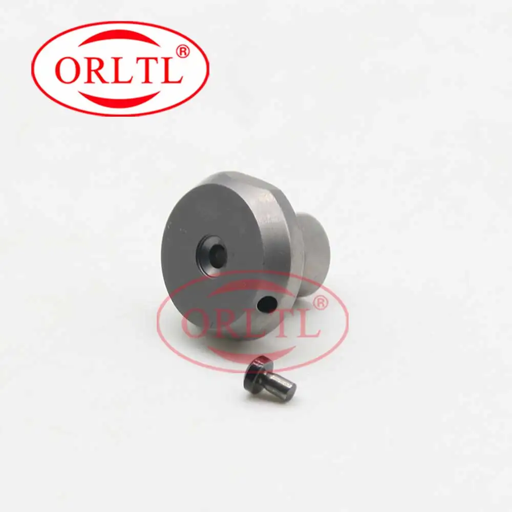 VDO Piezo Injector Control Valve For BK2Q-9K546-AG 5WS40080 5WS40539 A2C59517051 A2C53307917 A2C59515264 03L130277S 03L130277B