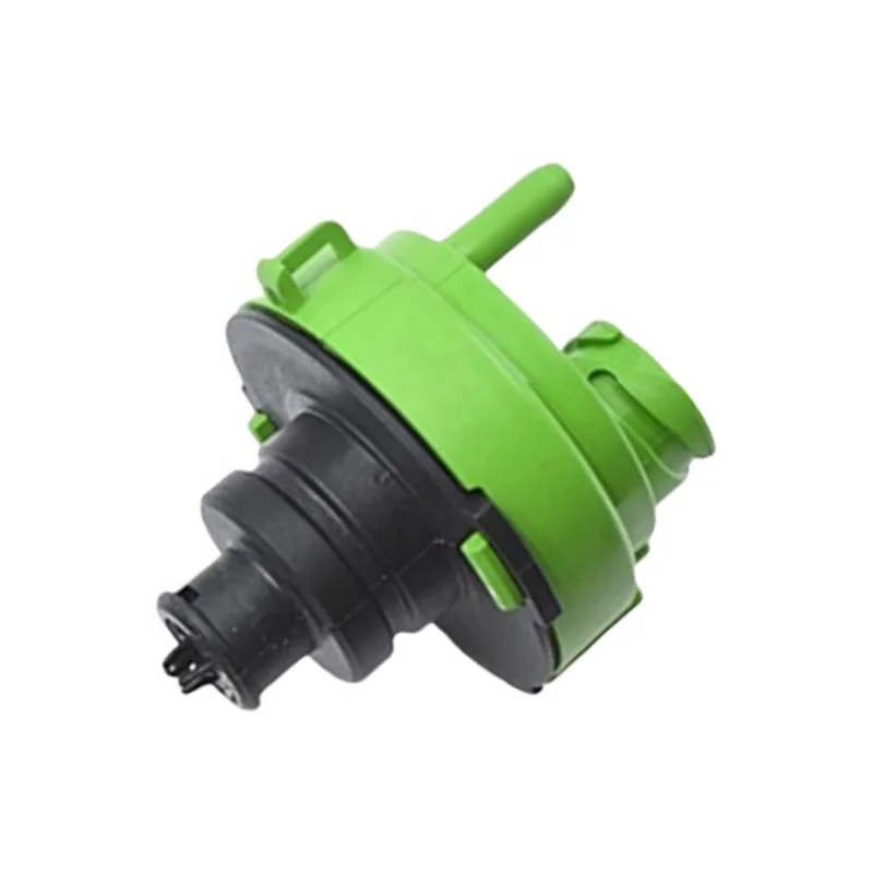 

New Filters Crane Machinery Parts Vacuum Air Filter 6008.189 for Konecranes Crane Parts in Stock