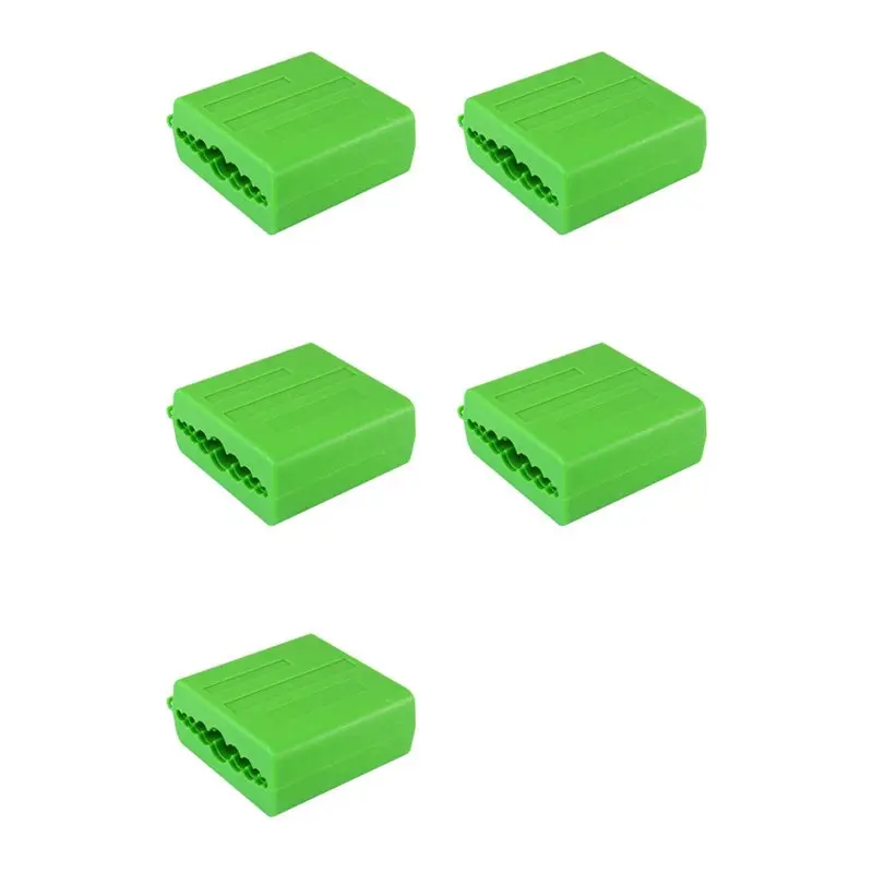 a25f-5pcs-15-11mm-longitudinal-center-pipe-stripping-tool-tube-slitter-fiber-optic-ribbon-optic-cable-stripper