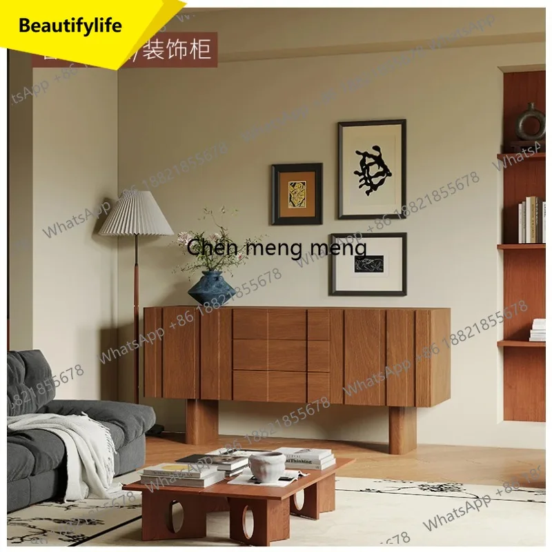 

CC53 Modern Storage Living Room Cabinets Nordic Style Trendy Italian Display Cabinet Space Saving Luxury Schrank