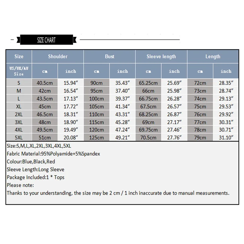 INCERUN See Through Solid Color Knitted T-Shirts Men Long Sleeve High Collar Camiseta Ruffled Edge Sexy Elegant Tops Fashion Top