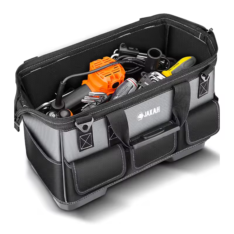 JAKAH Tool Bag Image 2