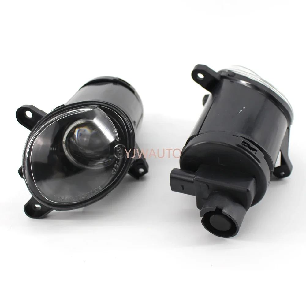For VW Passat 2000 2001 2002 2003 2007 2005 Foglights Car Fog Lamp auto Signal Lamp Front Bumper Driving Fog Light Assembly