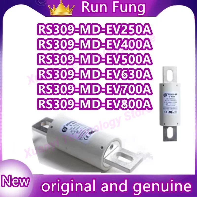 

RS309-MD-EV250A RS309-MD-EV400A RS309-MD-EV500A RS309-MD-EV630A RS309-MD-EV700A RS309-MD-EV800A