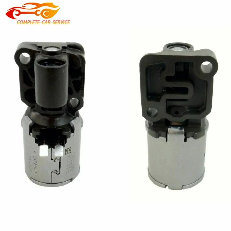 

Original 0B5 DQ500 DL501 7 SPEED Clutch Automatic Transmission Solenoid for Audi A4 A5 A6 A7