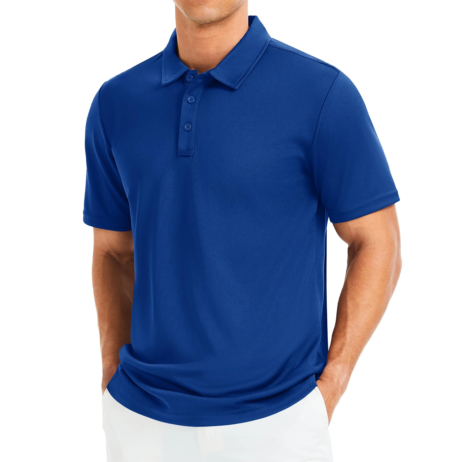 Color Blue