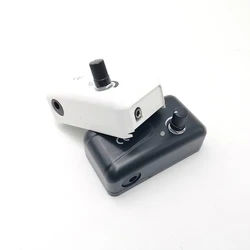 5W Dental Head Mounted Magnifying Lens Battery, Oral Surgery Headlight Battery, Head Mounted Magnifying Lens Battery