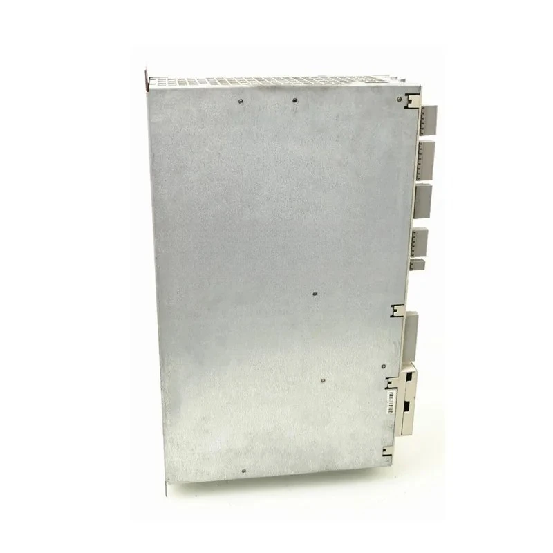 611 Infeed Module 6SN1145-1AA01-0AA0 Brand New