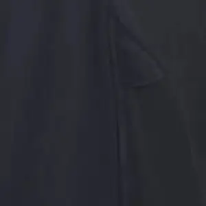 Black Oxford Cloth AC Cover 65x50x100cm Weatherproof Dustproof For Mobile Air Conditioner Outdoor Unit Protection Easy Install