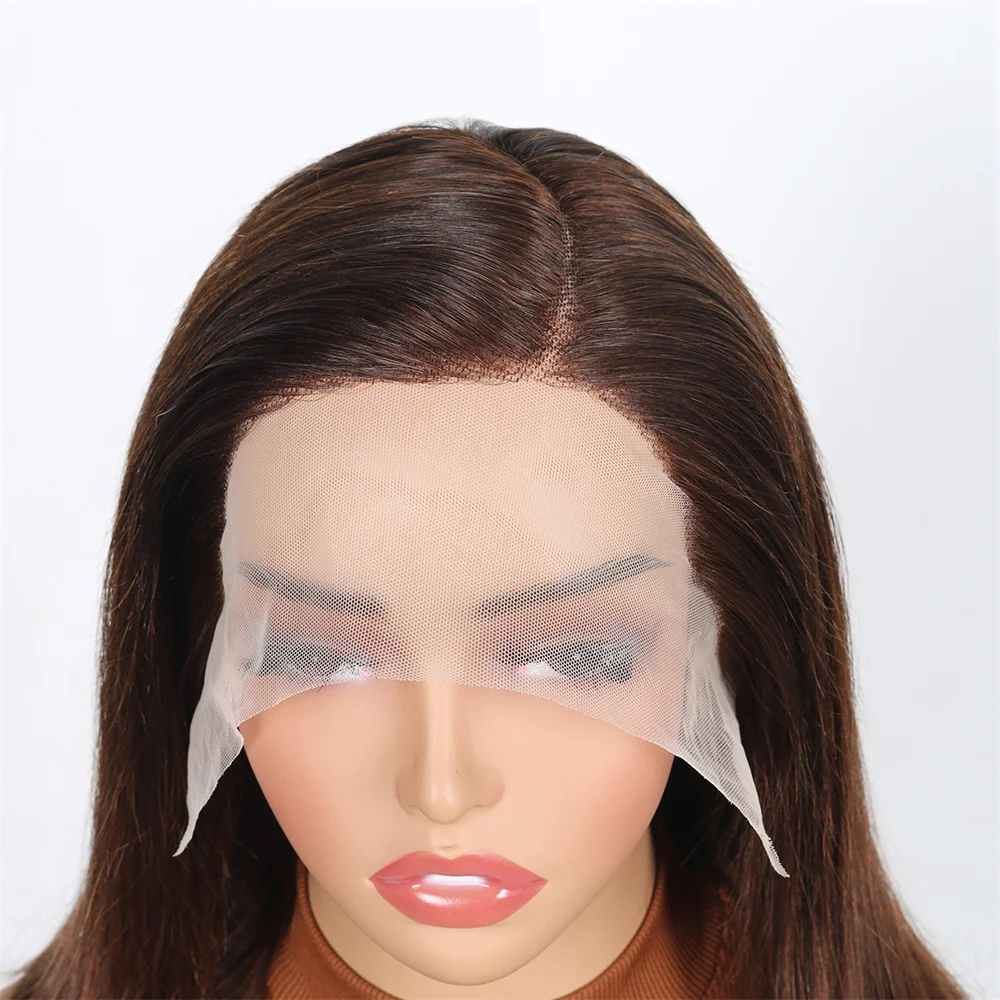 Thumbnail 2 - #39 Top Rated T-Part Human Hair Lace Wigs to Buy in 2026