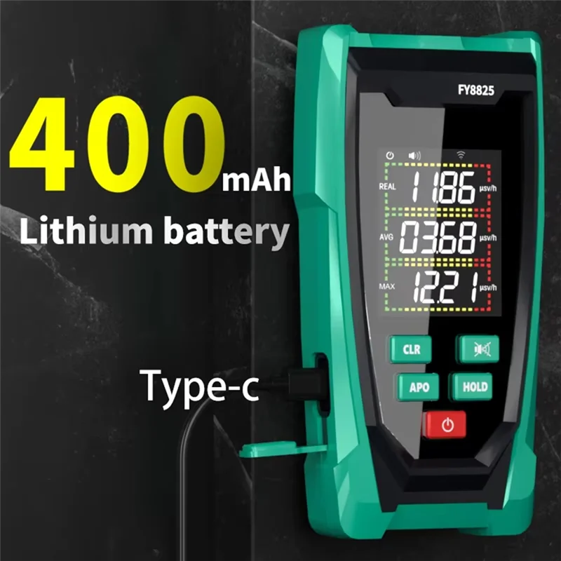 abmi-testeur-de-radioactivite-portable-detecteur-de-rayonnement-multifonctionnel-moniteur-nucleaire-pour-rayons-x-y-pils