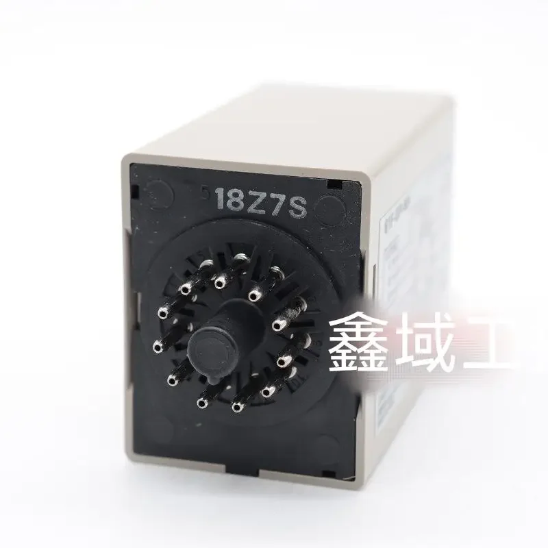 

Level relay 61F-N-NH 61F-G1 G2 GH 61F-GP-N8