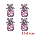 PE16462CT