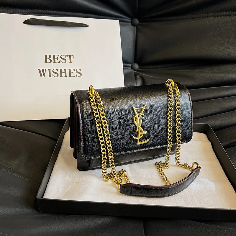 

Самый горячий в этом сезоне! Женская сумка-мессенджер на одно плечо - высококачественная универсальная маленькая квадратная женская сумка в стиле ретро большой вместимости