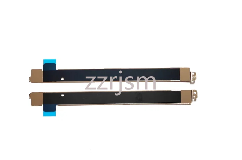 Lcd Screen Bracket hinges For Dell Latitude 5420 5421 5424 E5420  0179FW 0YDW77  x+k
