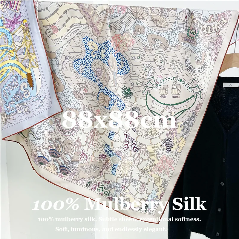 sciarpa-in-seta-di-gelso-100-morbida-grande-quadrata-casual-per-ogni-giorno-qualita-premium-orlo-arrotolato-a-mano-stile-reale-sciarpa-avvolgente-bandana