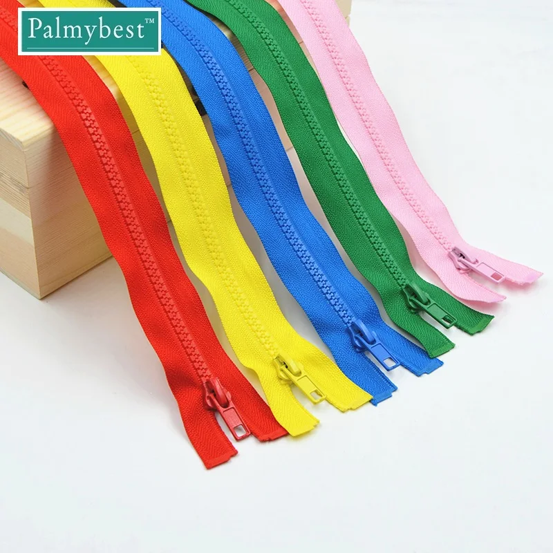 yZ[zI[vGhWWbp[,GRvX`bNWbp[,40 cm, 50 cm, 60 cm, 70 cm, 80 cm, 90 cm, 100 cm 120 cm