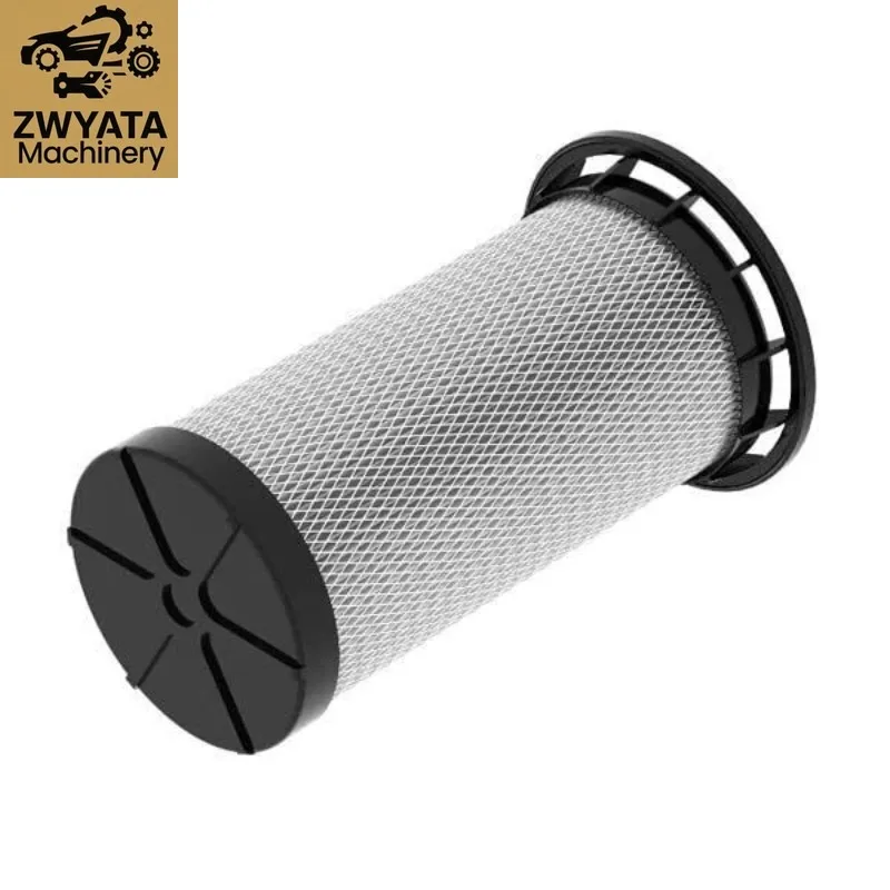 

Hydraulic Oil Filter AT435649 P580398 SH74448 For JCB Backhoe Skid Loader Parts