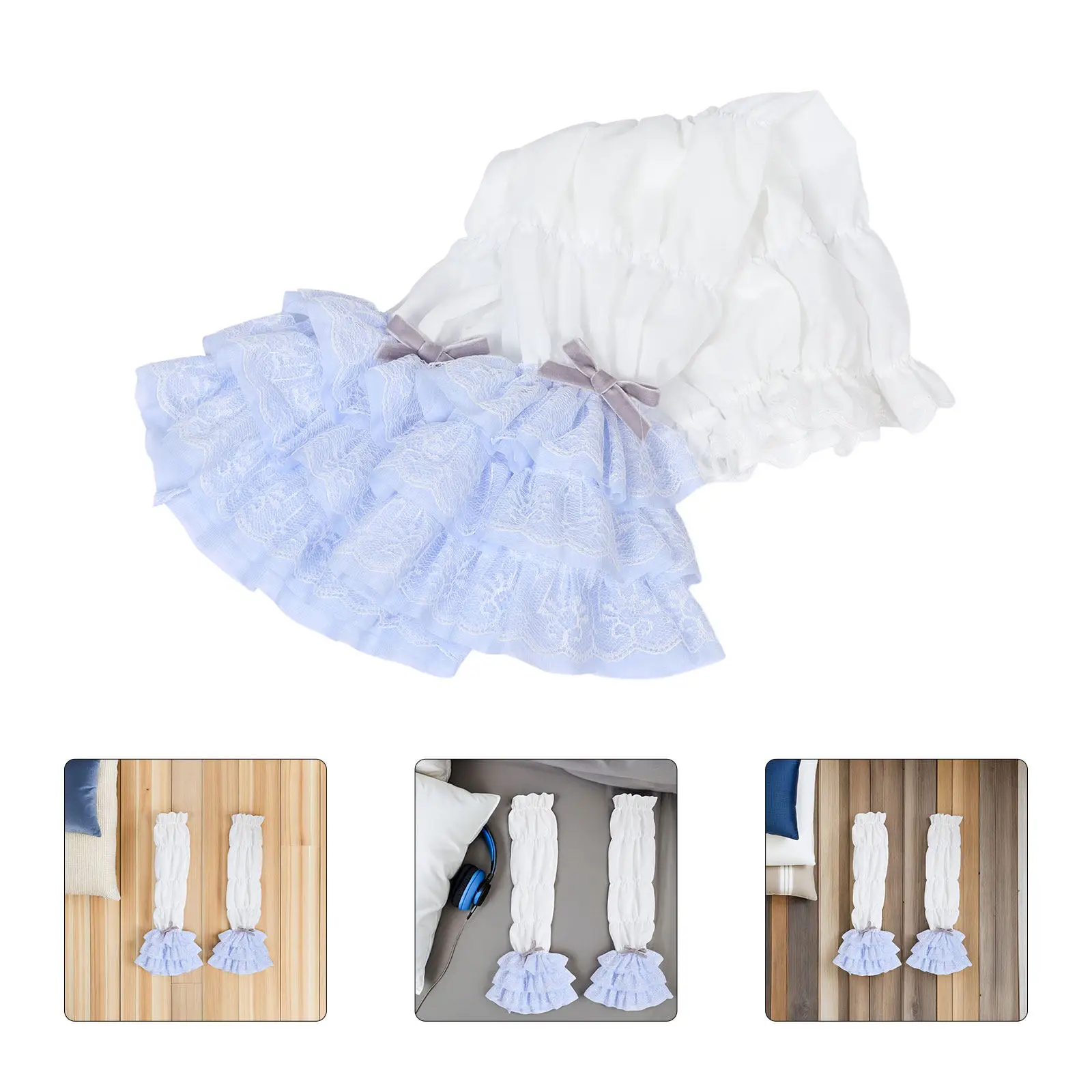 1pair-lolita-lace-ruffle-wrist-cuffs-women-elegant-detachable-fingerless-arm-warmers-bridal-cosplay-costume-vintage-sleeve