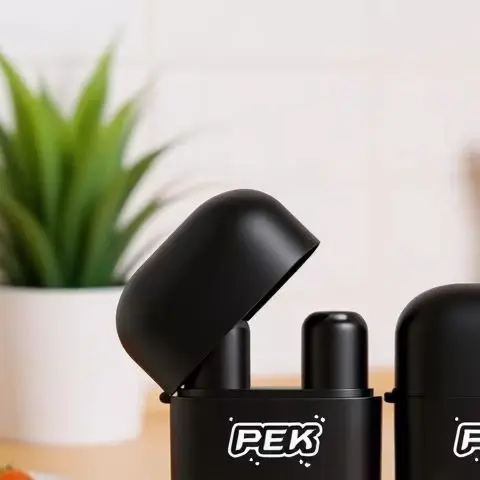 Nasal Inhaler Stick…