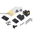 RM Red BK - Mount