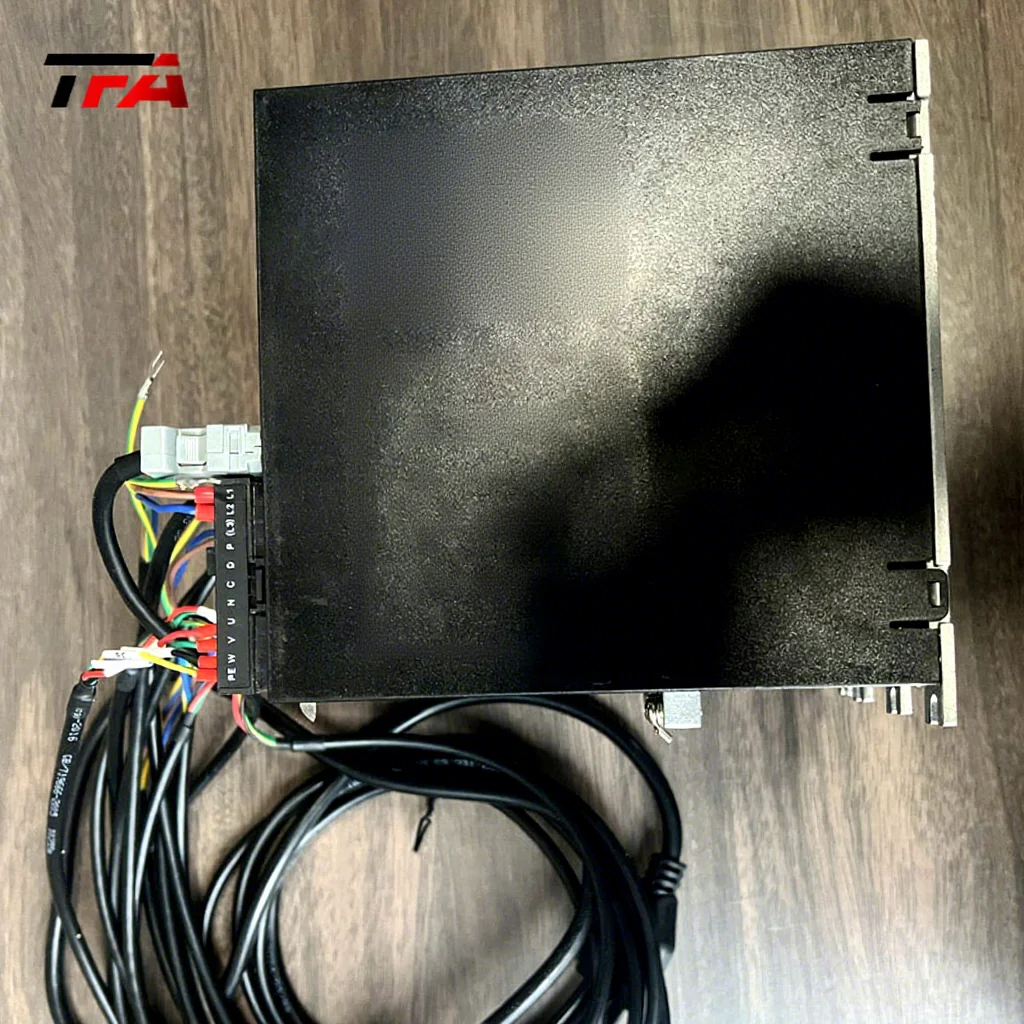 Aluminum 4DOF Motion Simulator Cockpit Virtual Reality Racing Rig With Seat Platform For Drift Games Virtual Reality Experience