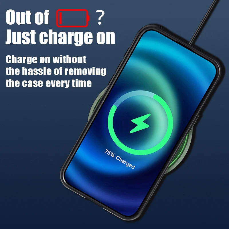 عيد ميلاد سعيد نمط قضية الهاتف آيفون 16 برو ماكس 16 15 14 13 برو ماكس 16 15 14 زائد للصدمات الاكريليك لينة غطاء إطاري #5