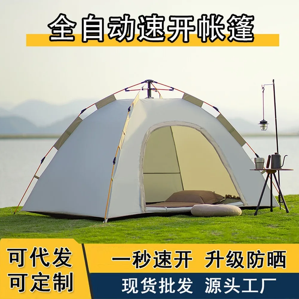 tenda-pop-up-a-montaggio-istantaneo-tenda-da-campeggio-pieghevole-portatile-impermeabile-rinforzata-per-spiaggia-e-pernottamenti-all'aperto