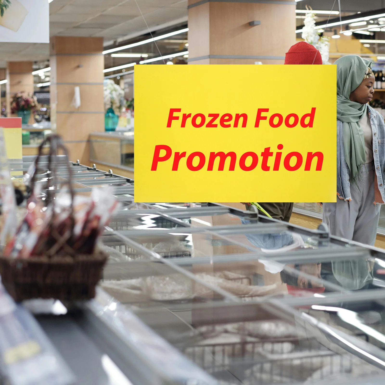 

Pop Advertising Paper Signs Sale Promotional Tags Store Celebration For Retail Business Fundraiser Market