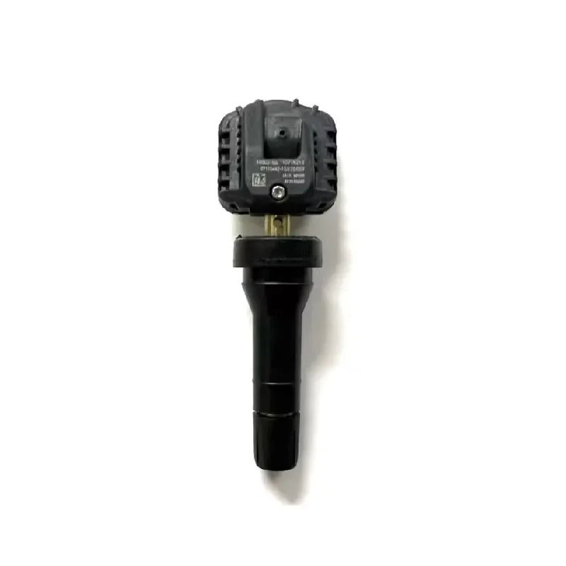 Original Tpms Tire Pressure Sensor For Changan Uni-k High Quality
