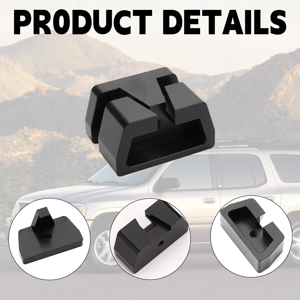 OBD 포트 보안 도난 방지 잠금 장치 OBD II - 모든 1996년식 이상 차량에 장착된 OBD 커넥터에 대한 액세스 차단 썸네일 4