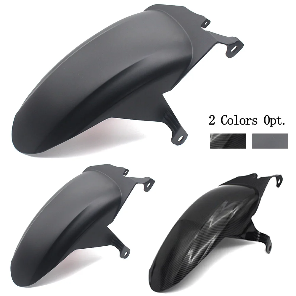 오토바이 리어 펜더 리어 머드가드 보호대 커버, 야마하 X MAX XMAX 125 250 300 400 2017 2023 XMAX300 XMAX400 XMAX250