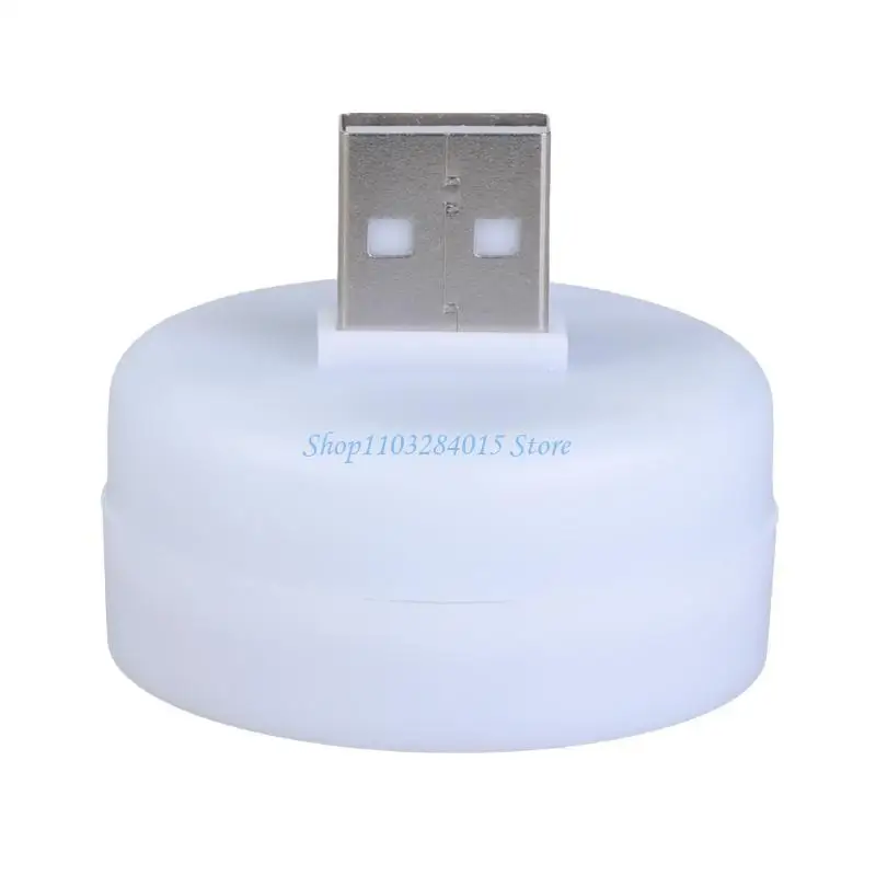 R6FF USB Pria ke 4 USB Hub Pembagi Wanita untuk Perangkat Pengisian daya seperti tablet ponsel