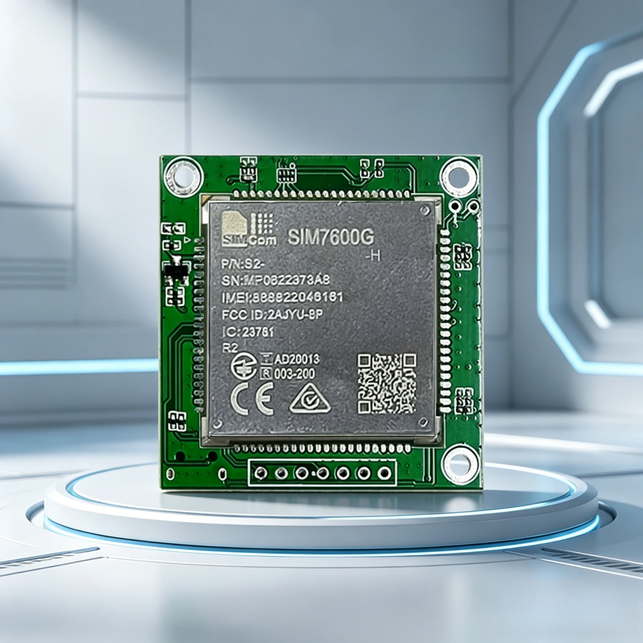 simcom-sim7600g-h-core-board-sim7600g-h-lte-cat4-module-development-board-lte-cat4-gnss-global-band