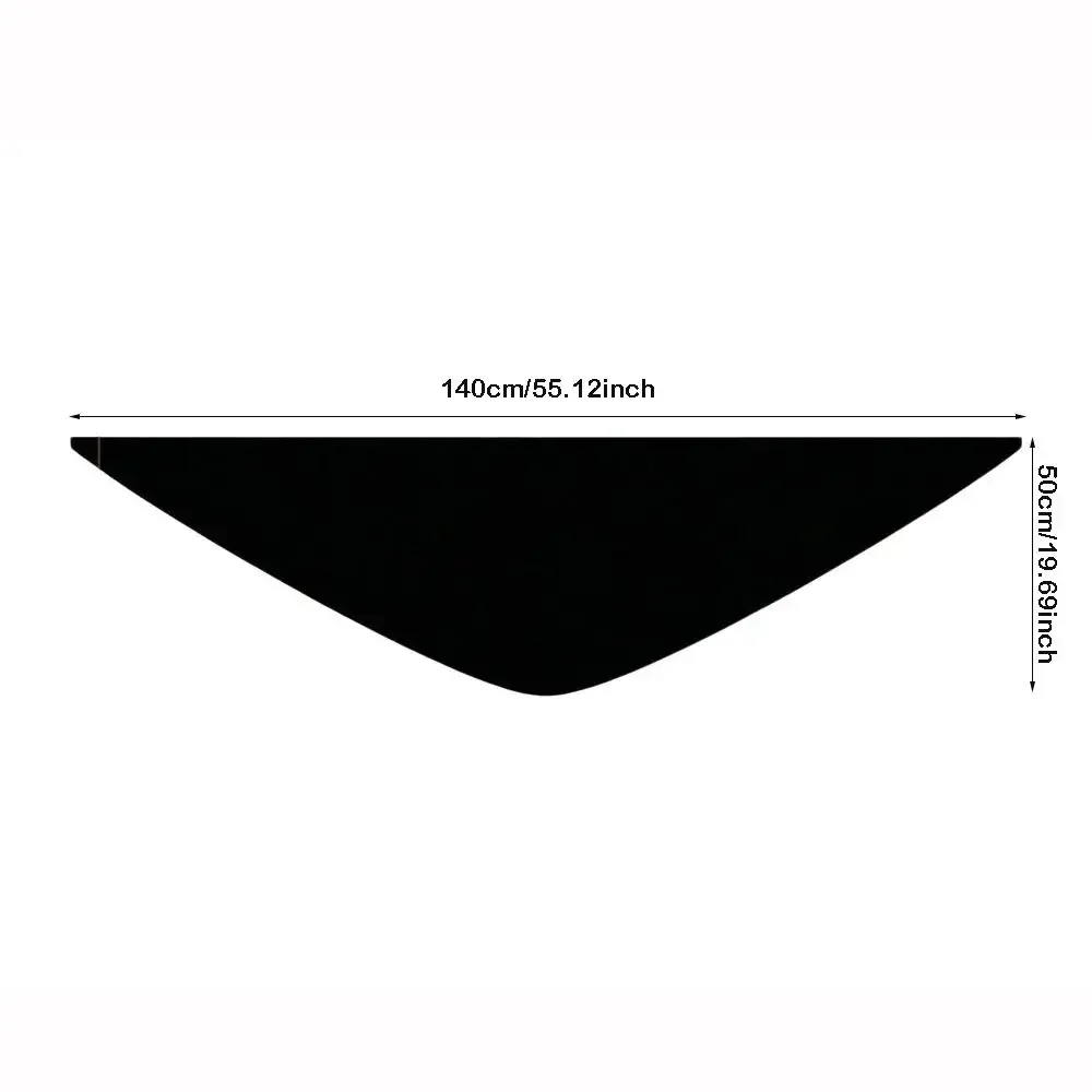 Sexy Solid Color Women Beach Skirt Sheer Strap Design Bikini Skirt Short Chiffon Skirt Summer Vacation