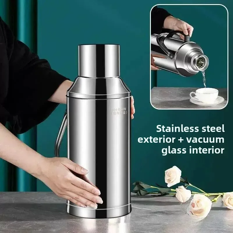 stainless-steel-insulated-hot-water-bottle-for-students-home-use-boiling-water-pot-warm-water-pot-with-handle-long-lasting-he