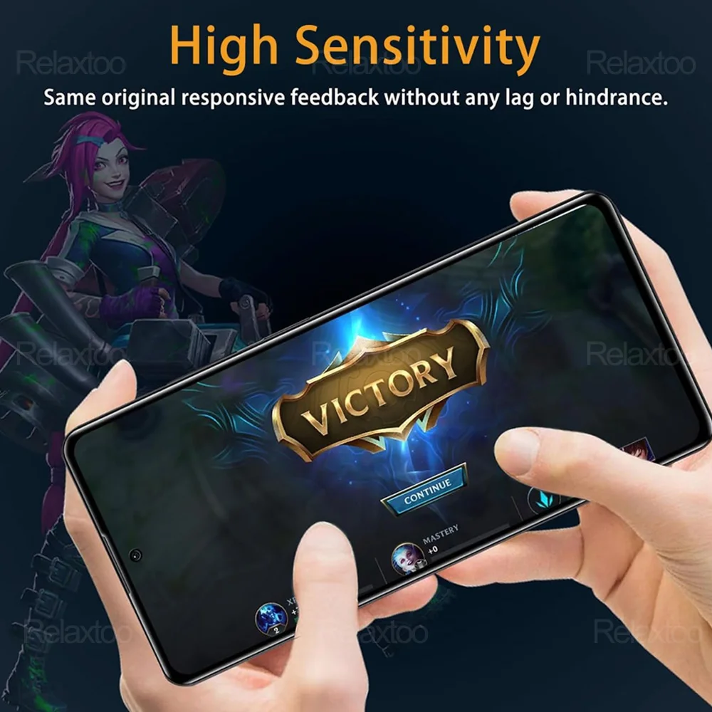 4-1 قطعة الخصوصية الزجاج المقسى لسامسونج غالاكسي S25 الترا S24 زائد مكافحة زقزقة حامي الشاشة المضادة للتجسس فيلم S25Ultra S24Ultra