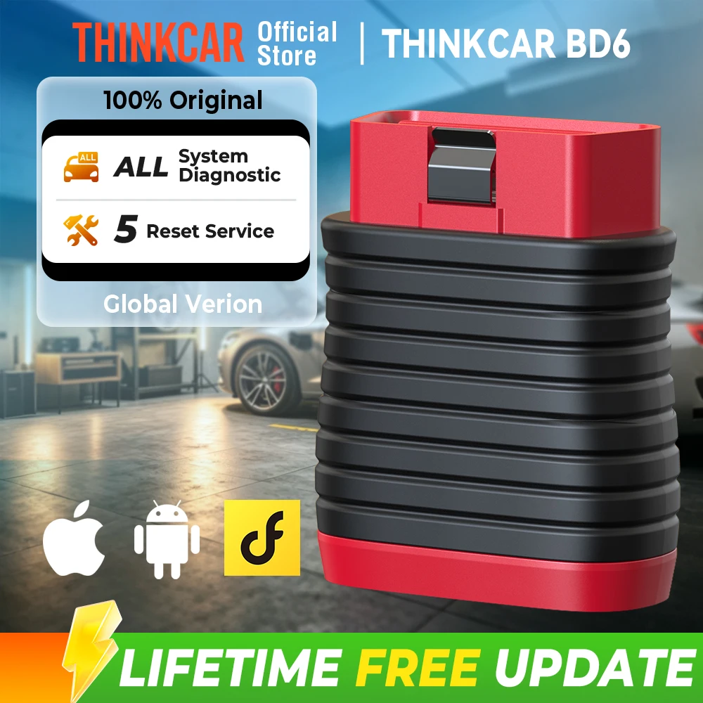 thinkcar-bd6-bluetooth-scanner-outil-de-diagnostic-de-voiture-obd2-scanner-systeme-complet-de-diagnostic-5-reinitialiser-l'huile-immo-lecteur-de-code-de-diagnostic-automatique