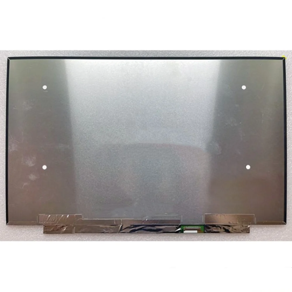 

LQ156M1JW22 DP/N 00KJ3Y 5,5-дюймовый ЖК-дисплей стандартного разрешения, экран IPS, панель FHD 15,6x1920 без касания