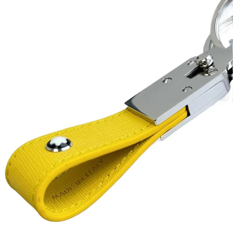 

Wanjia stainless steel, keychain