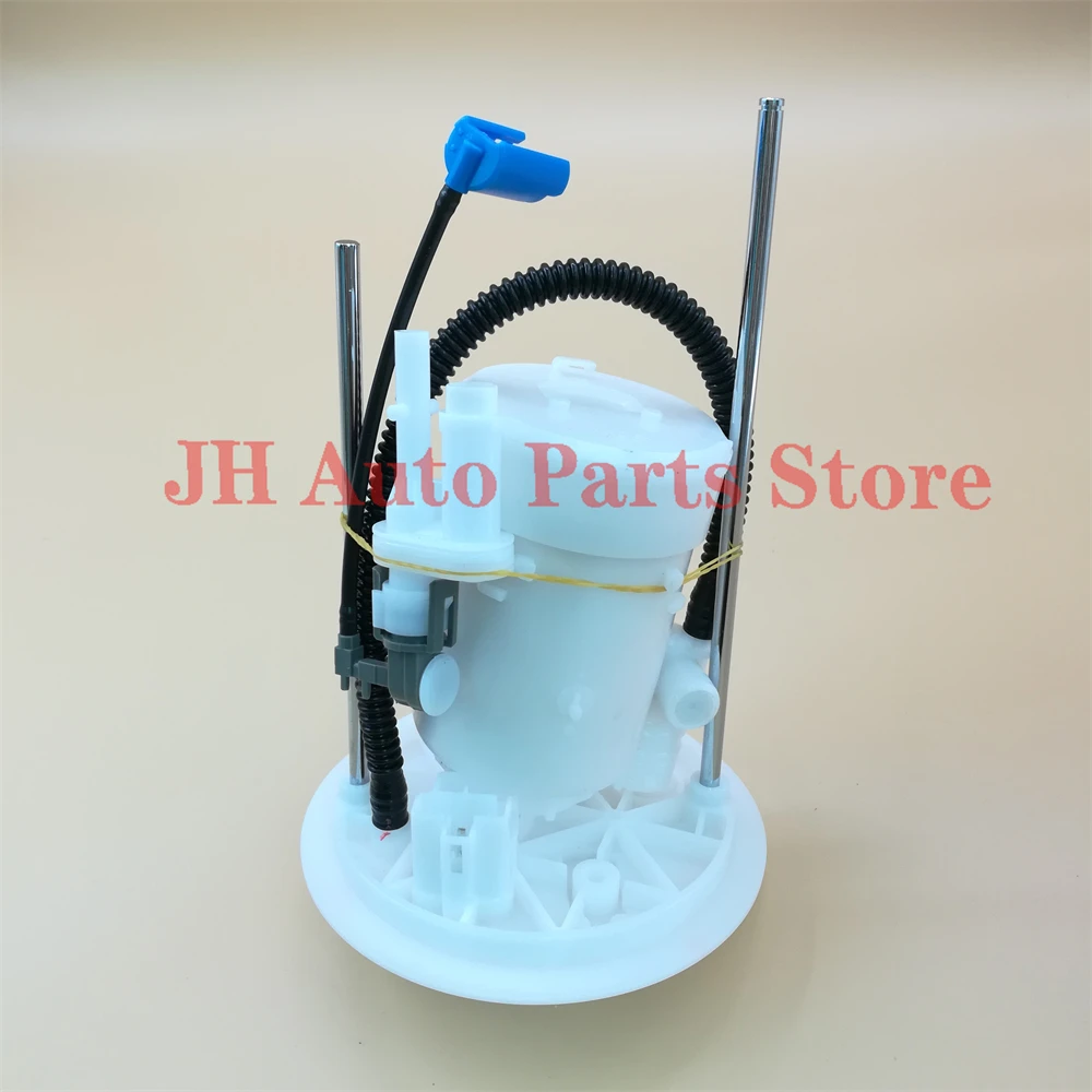 Jh Fuel Filter Fit …