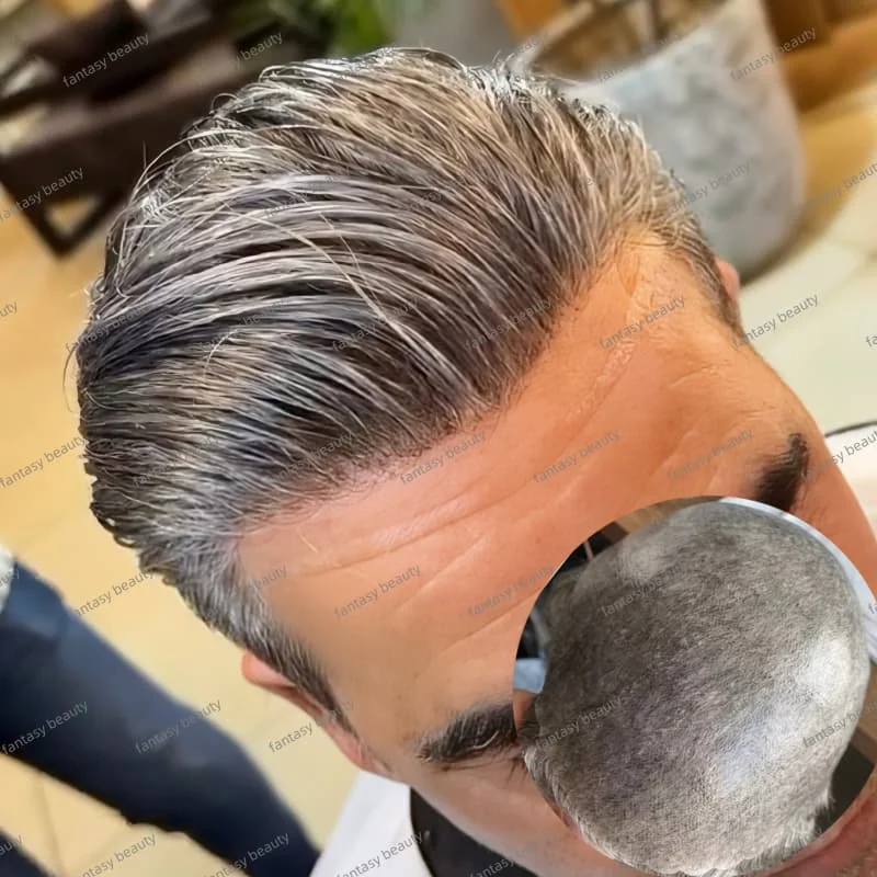 Micro Skin Thin Pu … - image