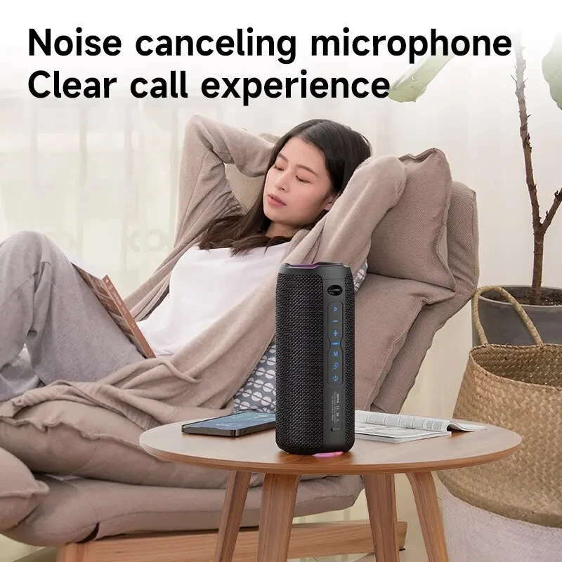 Thumbnail 2 - #37 Wireless Home Speakers Comparison Guide