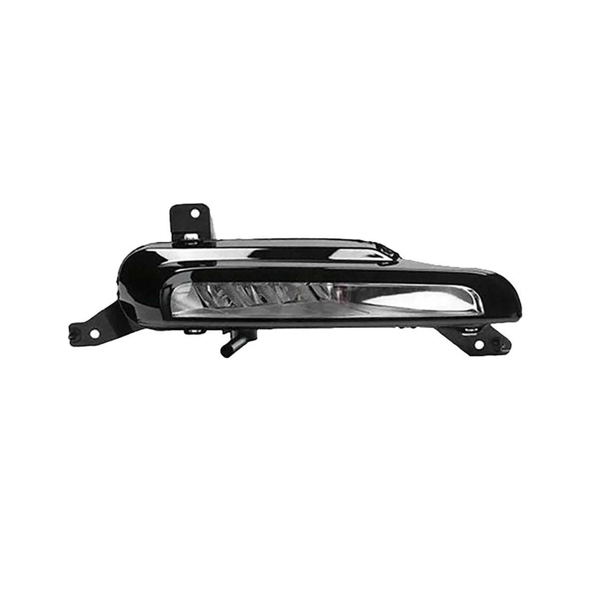 

Front Bar Daytime Running Light Daytime Running Light Left Side Car for Range Rover Evoque 2016-2018 LR072645