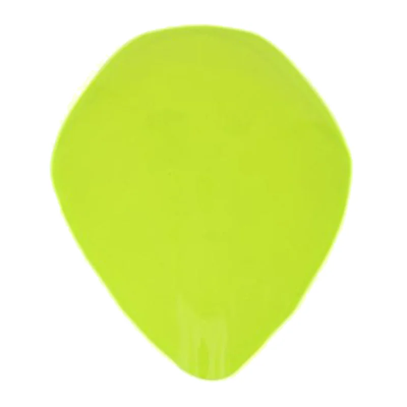 Light Protection Sheet Light Lamp Goggle Sheet Shield Sheet Protective Cover for V-STROM650,Green