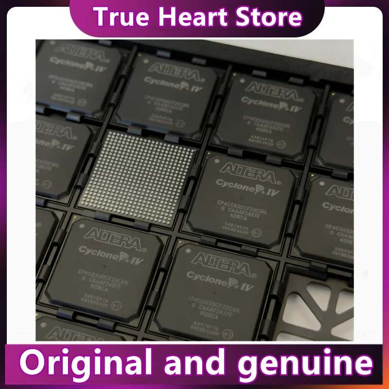

EP4CGX30CF23I7N EP4CGX50CF23I6N EP4CGX50CF23I7N EP4CGX30CF23C8N EP4CGX50CF23C6N EP4CGX50CF23C7N EP4CGX50CF23C8N EP4CGX75CF23C8N
