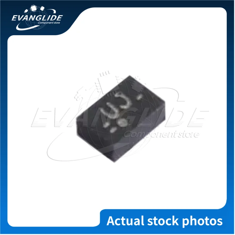 10 Pcs/Lot 100%Orig…