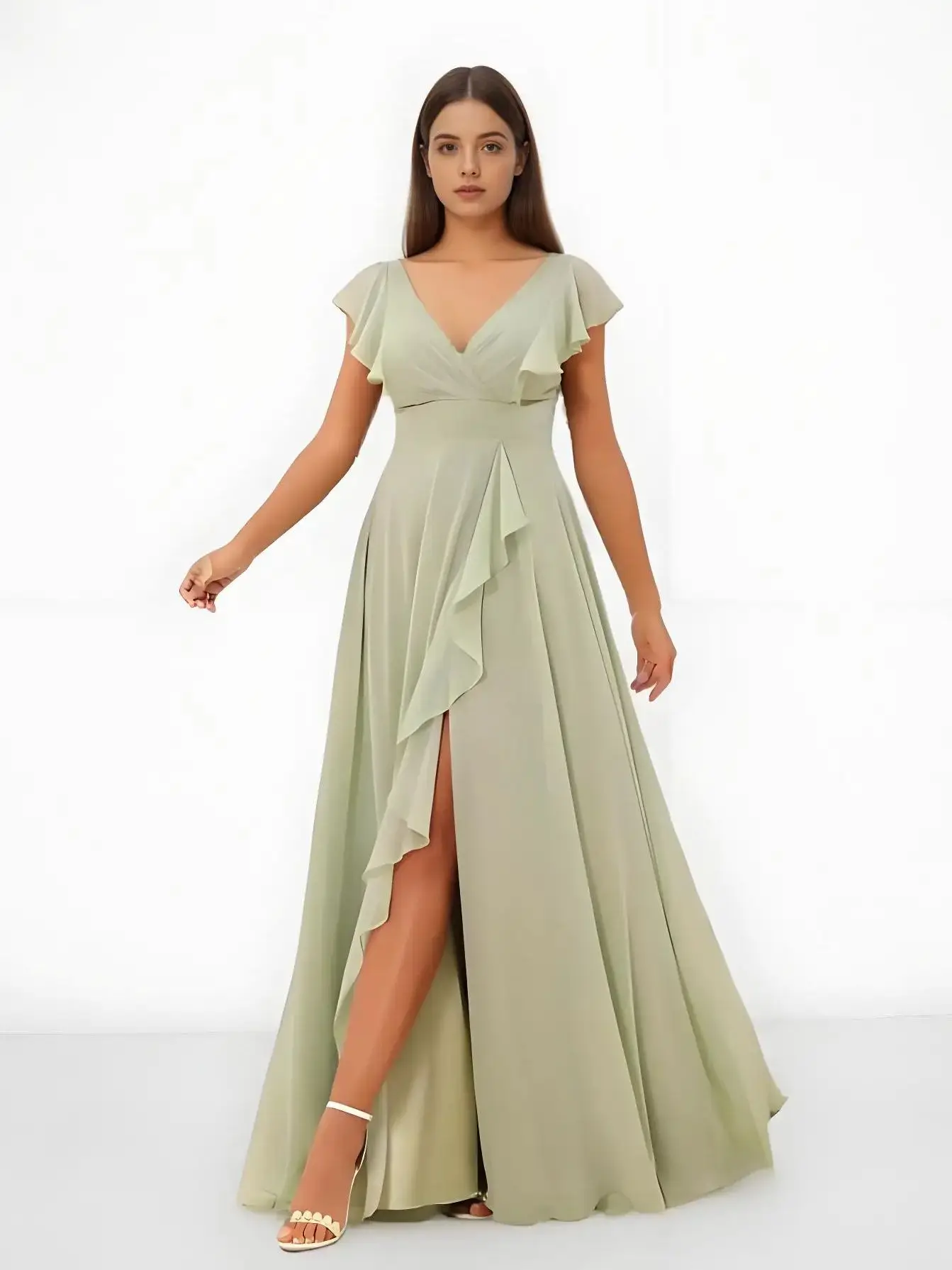 Beshinel Customized… - image