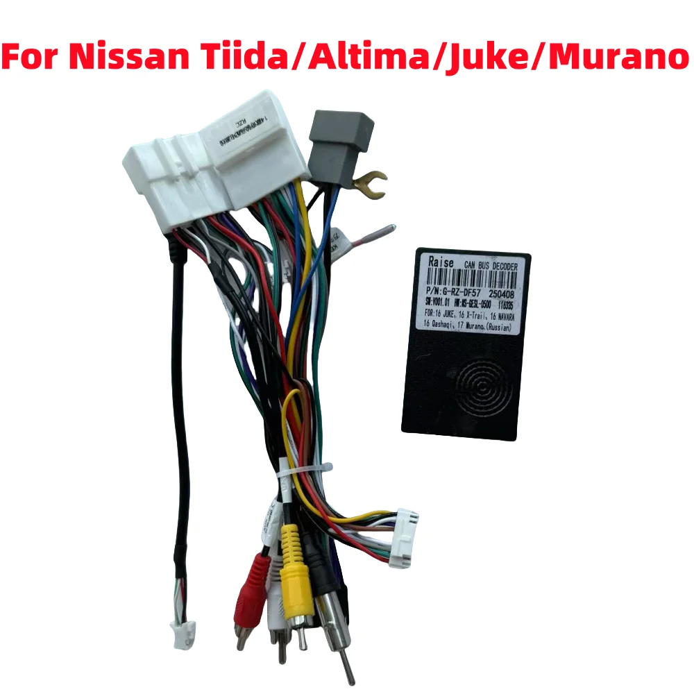 levantar-caixa-canbus-rz-df57-para-nissan-qashqai-j11-x-trail-tiida-altima-juke-murano-naturara-np300-micra-android-2-din-radio-16-pinos