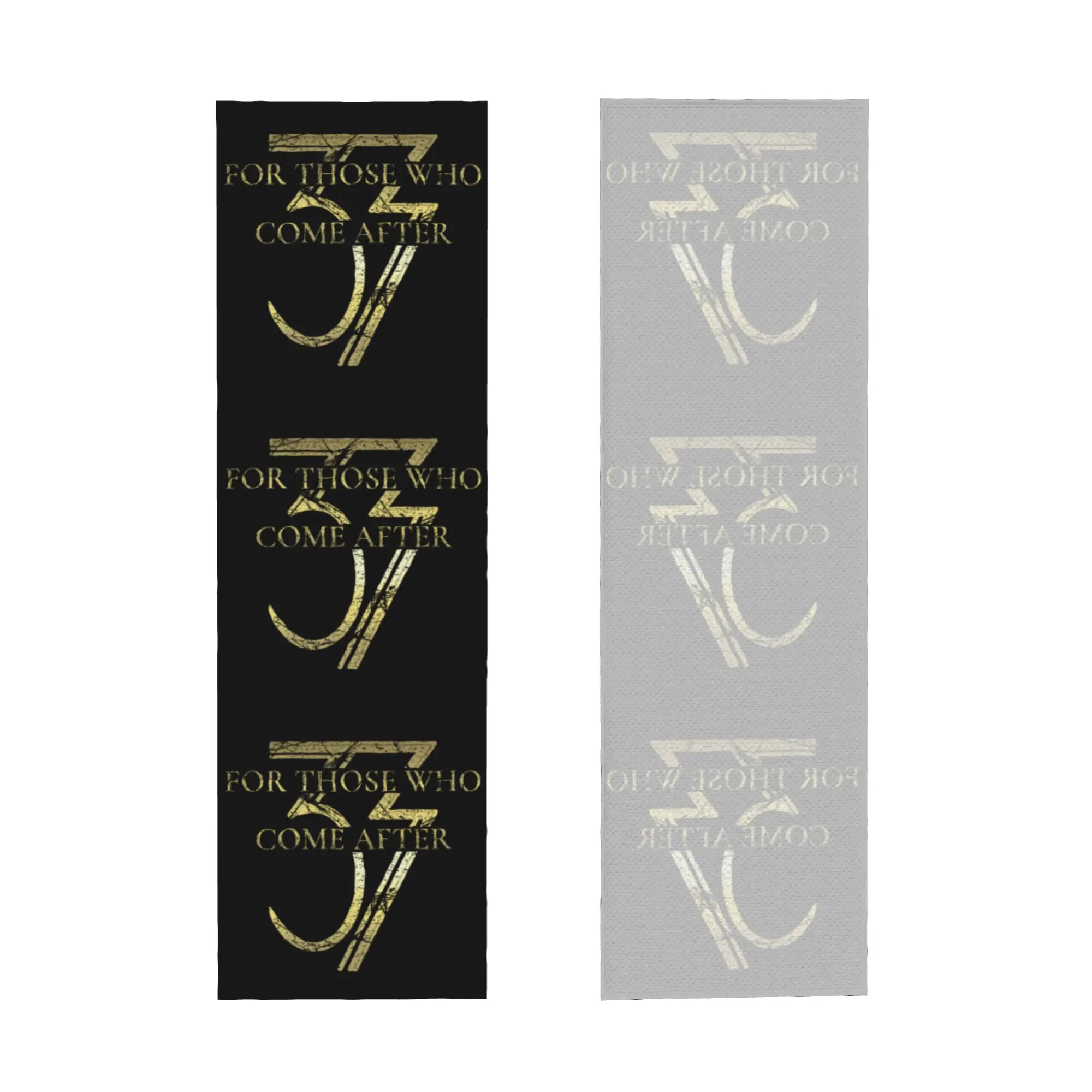 Video Game Clair Obscur Expedition 33 Cold Exercise Towel Yoga And Fitness Running Activities Travelling Swimming Camping Towels